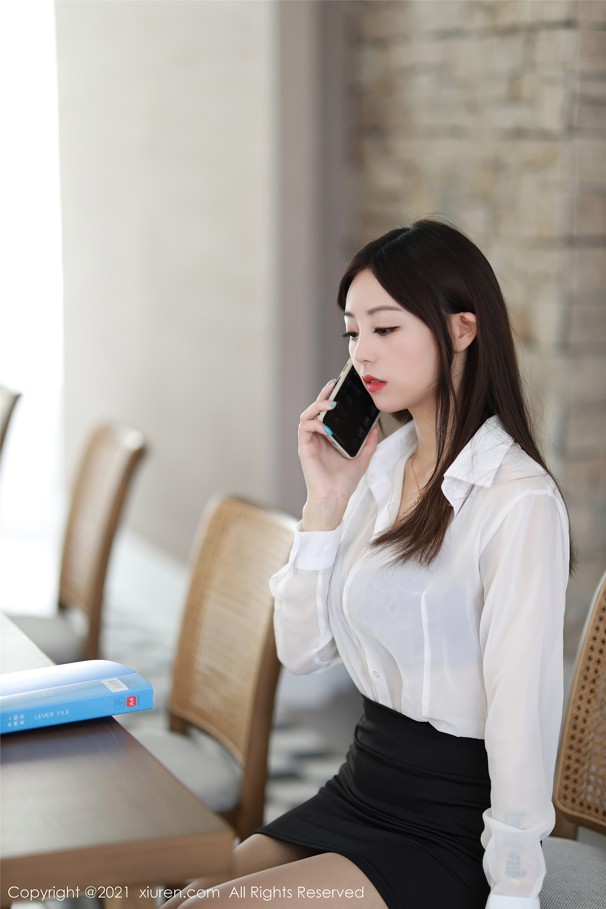 XIUREN秀人网  2021.06.24 No.3582 佘贝拉bella